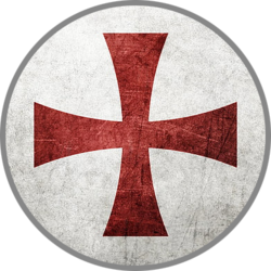 Templar DAO (TEM)