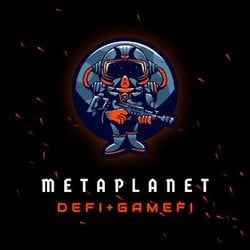 MetaPlanet (MPL)