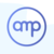 AMPnet (AAPX)