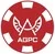 AGPC (AGPC)