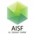 AISF (AGT)