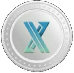 Xeniumx (XEMX)