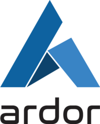 Ardor (ARDR)