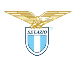Lazio Fan Token (LAZIO)