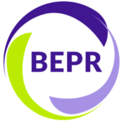 Blockchain Euro Project (BEPR)