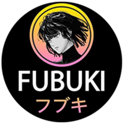Fubuki (FUBUKI)