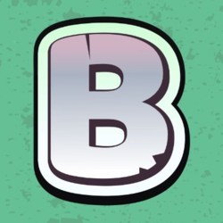 Bitmon (BIT)