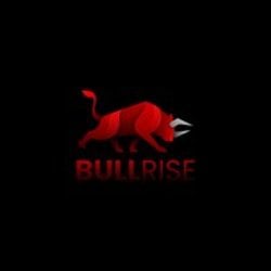 BullRise (BULL)