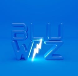 BlueWizard (WIZ)