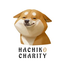 Hachiko Charity (HKC)