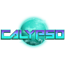 Calypso (CYO)