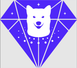 Doge Universe (SPACEXDOGE)