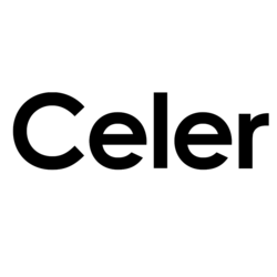 Celer Network (CELR)