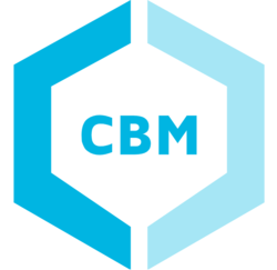 CryptoBonusMiles (CBM)
