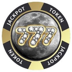Jackpot Token (JPT)
