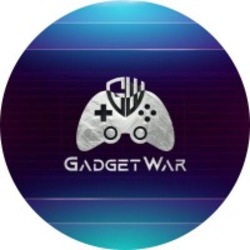 Gadget War (GWAR)