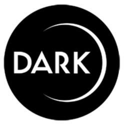 Dark.Build (DB)