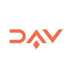 DAV Network (DAV)
