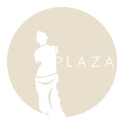 Plaza Finance (PLAZA)