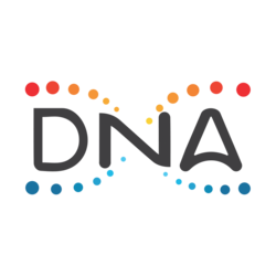 Metaverse DNA (DNA)