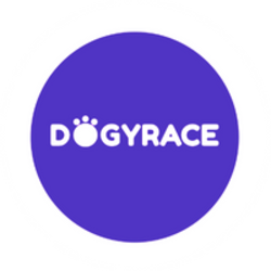 DogyRace (DOR)