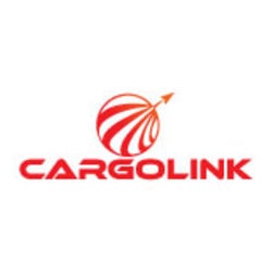 CargoLink (CLX)
