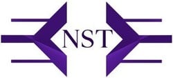 Newsolution (NST)