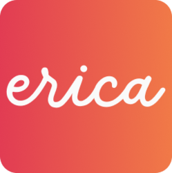 Erica Social Token (EST)