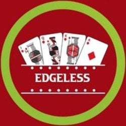 Edgeless (EDG)