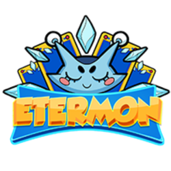 Etermon (ETM)