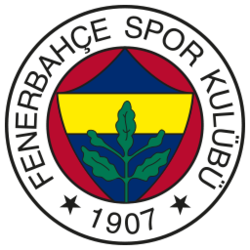 Fenerbahçe Token (FB)