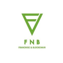 FNB Protocol (FNB)