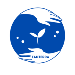 FanTerra (FTERRA)