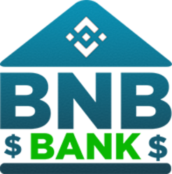 BNB Bank (BBK)