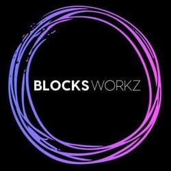 BlocksWorkz (BLKZ)