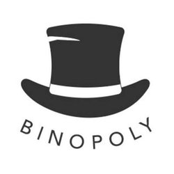 Binopoly (BINO)