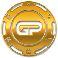 Gold Poker (GPKR)
