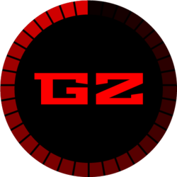 GridZone.io (ZONE)