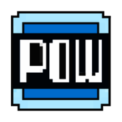 Power Block (POW)