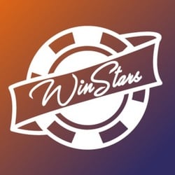 WinStars Live (WNL)
