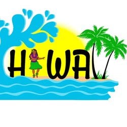 Hawaii Coin (HWI)