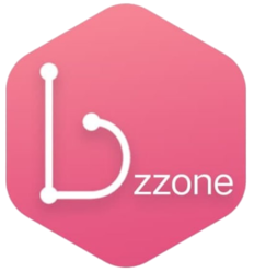 Bzzone (BZZONE)