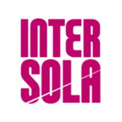 Intersola (ISOLA)