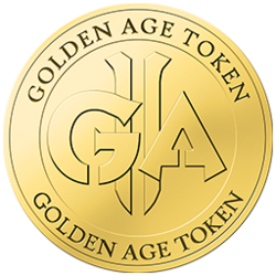 Golden Age (GA)