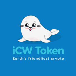 iCrypto World (ICW)