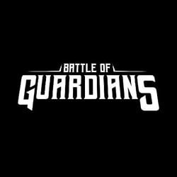 Battle of Guardians Share (BGS)