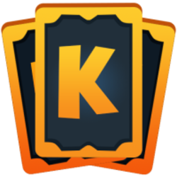 Kingdom Karnage (KKT)