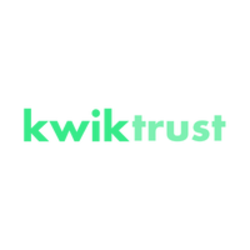 KwikTrust (KTX)