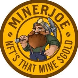 MinerJoe (GOLD)
