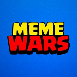 MemeWars (MWAR)